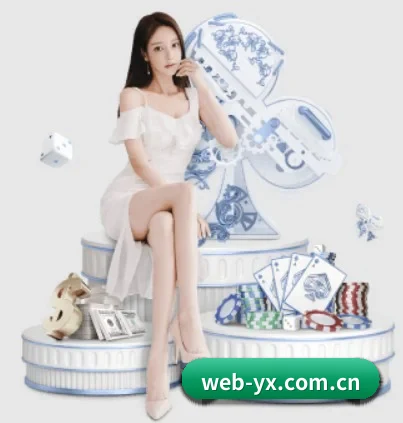 五大服务分区,信息按项目分类 - yaxin