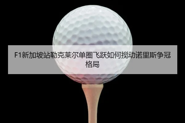 xin-jia-po-zhan-lei-ke-lai-er-dan-quan-fei-yue-ru-he-jiao-dong-nuo-li-si-zheng-guan-ge-ju-2-991.jpg